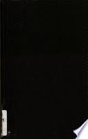 Catalogue général de livres de fonds & assortiments qui se trouvent chez Jean-Paul Roux & Compagnie, imprimeurs-libraires, à Maestricht