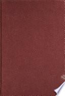 Catalogue général des livres imprimés: Arabe (3 pt.) . pt. 1. A-J. pt. 2. K-Z. pt. 3. index
