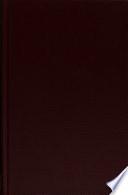 Catalogue général des livres imprimés: auteurs - collectivités-auteurs - anonymes, 1960-1964