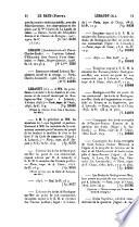 Catalogue général des livres imprimés: auteurs - collectivités-auteurs - anonymes, 1960-1964