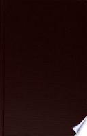Catalogue général des livres imprimés: auteurs - collectivités-auteurs - anonymes, 1960-1964
