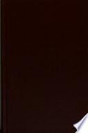 Catalogue général des livres imprimés: auteurs - collectivités-auteurs - anonymes, 1960-1964
