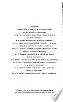 Catalogue général des livres imprimés: auteurs - collectivités-auteurs - anonymes, 1960-1964