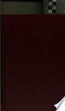 Catalogue général des livres imprimés: auteurs - collectivités-auteurs - anonymes, 1960-1964