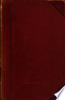 Catalogue général des livres imprimés de la Bibliothèque nationale