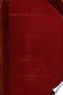 Catalogue général des livres imprimés de la Bibliothèque nationale
