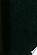 Catalogue général des livres imprimés de la Bibliothèque Nationale