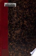 Catalogue général des livres imprimés de la Bibliothèque nationale