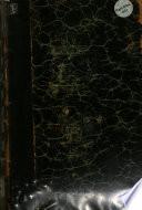 Catalogue général des livres imprimés de la Bibliothèque Nationale