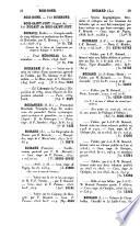 Catalogue général des livres imprimés de la Bibliothèque Nationale