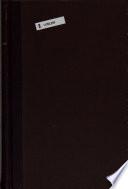 Catalogue général des livres imprimés de la Bibliothèque nationale