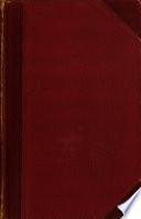 Catalogue général des livres imprimés de la Bibliothèque nationale
