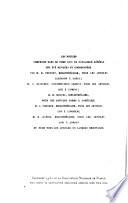 Catalogue général des livres imprimés de la Bibliothèque nationale