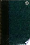 Catalogue général des livres imprimés de la Bibliothèque Nationale