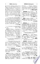 Catalogue général des livres imprimés de la Bibliothèque nationale
