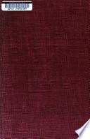 Catalogue général des livres imprimés de la Bibliothèque nationale