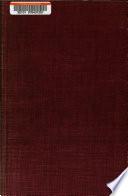 Catalogue général des livres imprimés de la Bibliothèque nationale