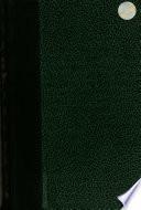 Catalogue général des livres imprimés de la Bibliothèque Nationale