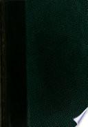 Catalogue général des livres imprimés de la Bibliothèque Nationale