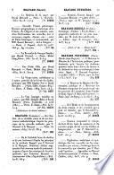 Catalogue général des livres imprimés de la Bibliothèque nationale