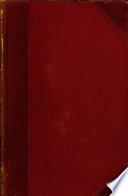 Catalogue général des livres imprimés de la Bibliothèque nationale
