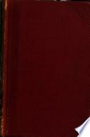 Catalogue général des livres imprimés de la Bibliothèque nationale