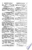 Catalogue général des livres imprimés de la Bibliothèque nationale