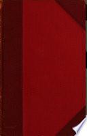 Catalogue général des livres imprimés de la Bibliothèque nationale