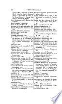 Catalogue général des manuscrits des bibliothèques publiques de France. Départements