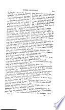 Catalogue général des manuscrits des bibliothèques publiques de France. Départements
