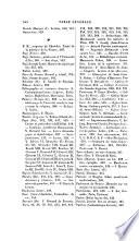 Catalogue général des manuscrits des bibliothèques publiques de France. Départements