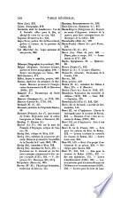 Catalogue général des manuscrits des bibliothèques publiques de France. Départements
