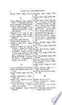 Catalogue général des manuscrits des bibliothèques publiques de France. Départements