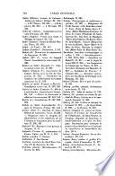 Catalogue général des manuscrits des bibliothèques publiques de France