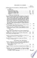 Catalogue général des manuscrits des bibliothèques publiques de France