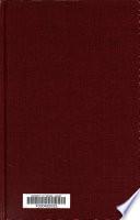 Catalogue général des manuscrits des bibliothèques publiques de France