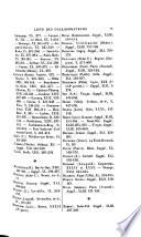 Catalogue général des manuscrits des bibliothèques publiques de France