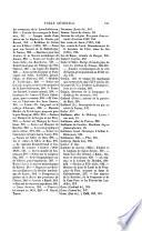 Catalogue général des manuscrits des bibliothèques publiques de France