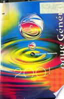 Catalogue général