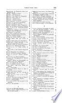 Catalogue mensuel de la librairie française