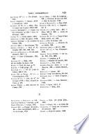 Catalogue méthodique de la bibliothèque communale de la ville de Limoges (par E. Ruben).