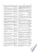 Catalogue of Printed Books