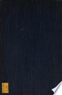 Catalogue of the Napoleon library [of J.S. van de Weyer].