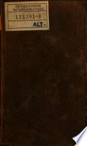 Catalogue raisonne du cabinet d'estampes de feu Mr. Winckler, contenant une collection des pieces anciennes et modernes de toutes les ecoles, dans une suite d'artistes depruis l'origine de l'art de graver jusqu'a nos jours ... renfermant l'ecole Allemande