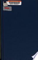 Catalogue sommaire des oeuvres d'Auguste Rodin et autres oeuvres d'art de la Donation Rodin