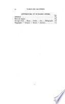 Catalogue supplémentaire de la Bibliothèque de l'École des ponts et chaussées