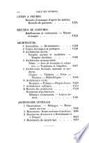 Catalogues of items for auction by Maison Silvestre, 1830-1870