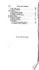 Catalogues of items for auction by Maison Silvestre, 1830-1870