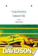 Cataract City