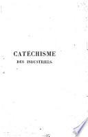 Catéchisme des industriels